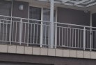 Gehamaluminium-balustrades-56.jpg; ?>