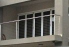 Gehamstainless-wire-balustrades-1.jpg; ?>